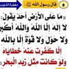 user2008702992381