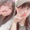 aa.yk106