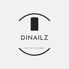Dinailz__