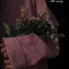ashy_990