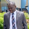 kwesi.assafuah
