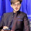 sami.king472