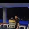 user860150408