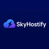 skyhostify00