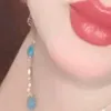 ggggc039