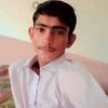 allahdeenkhan0128