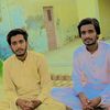rehangujjar0153