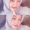 zilyayyy6