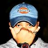 rifly02