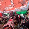 bebekpintar_