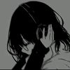 dinesh_frh