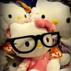 loppyhahah