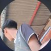 xyan0328