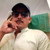 sajjad.sahb5