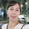 diemhau_1978