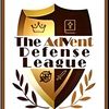adventdefenseleague