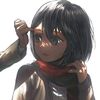 user211651938