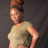 grace_.covered