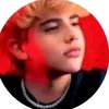 are.you.ok.ferd