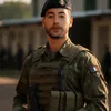 8.izf