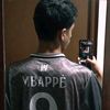 usman_szi