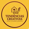 tendencias_criativas