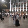 ismawati8296