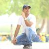 shesh.narayan.ban