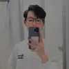 hoangtao.29.09