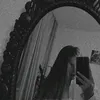 user1702860091121