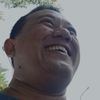 aryo.nugroho44