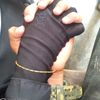 riaz.khan993