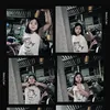 dothingocphuong3