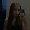 love.nastusha