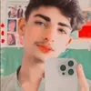 pervaiz_baloch786