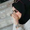 dekirat..wja3