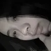lenn_297