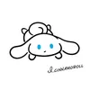 rnrnhrhn_oo