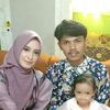bang.adilbang.nur