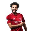 nehaa_ynwa