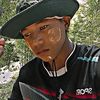 aungzinphy80