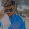 itx_zuu7