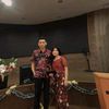 akun.kedua.melda
