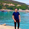 oussama.d09