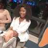 ninabenie6