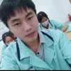 vn.dng.hong16