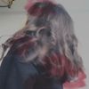 mariam_spamz7