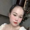 duc_duyen02