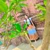 khinthu.zaraung