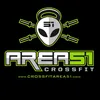 crossfit_area51